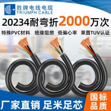 ������朾�20234*2*2.5mm �⏽10.6 �͸ߜ� ��ĥ PUR�o����|��