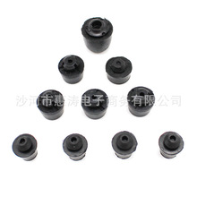 �m��������_V93܇�T���_�zβ�T�p���z��λ�K���_�z�����z�|10PCS