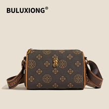 ���^��Ů2025�¿�͹��ϻ��߼��в�ʿ�DŮʿ����б��С�����ư���