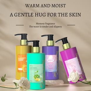 �羳Der.J���������w��ȫ��������ˬ�aˮ����ȫӢ��