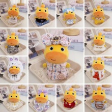 �H�·���ˮ�������ɴ�10cm�����޻������·���ż���б���ѝ����