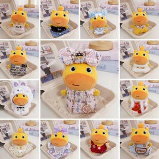 �H�·���ˮ�������ɴ�10cm�����޻������·���ż���б���ѝ����