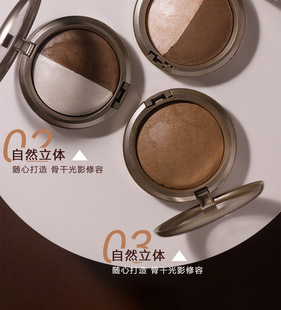 �պ��¿�߹��Ӱ�M���pɫ������ݷ� VĘ��Ӱ��Ӱ�������