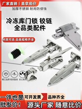 ����T����q朲��P䓿��{���������q�ȫ��������T�q机�����