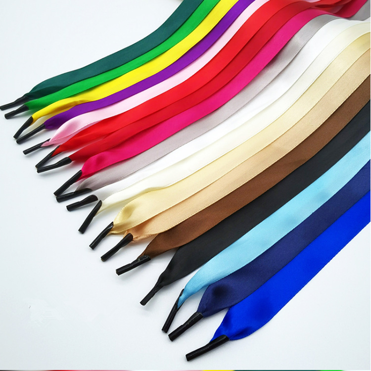 厂家定制单双面涤纶罗纹织带手提绳缎带手提绳礼品盒提手丝带