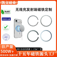 ���ƽ��ն��S�F������ �O���֙C�o��������l��˴���N52�������F