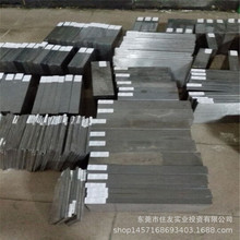 ����CPM10V��ĩ����䓰���ĥ��CPM10V���ٹ���䓈A䓸ߏ��ȸ��g��
