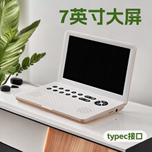 ���XV265����C�ҕ�C�忨���P����ҕ�������� ��Cҕ�l�C�๦��