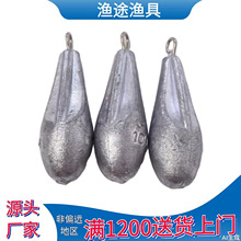 �S�����l��~�O��������~���h�U�����⺣��U���O����ˮ�����U��