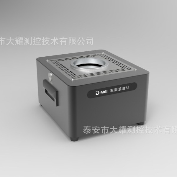 2025-09-16 17:21:03.jpg