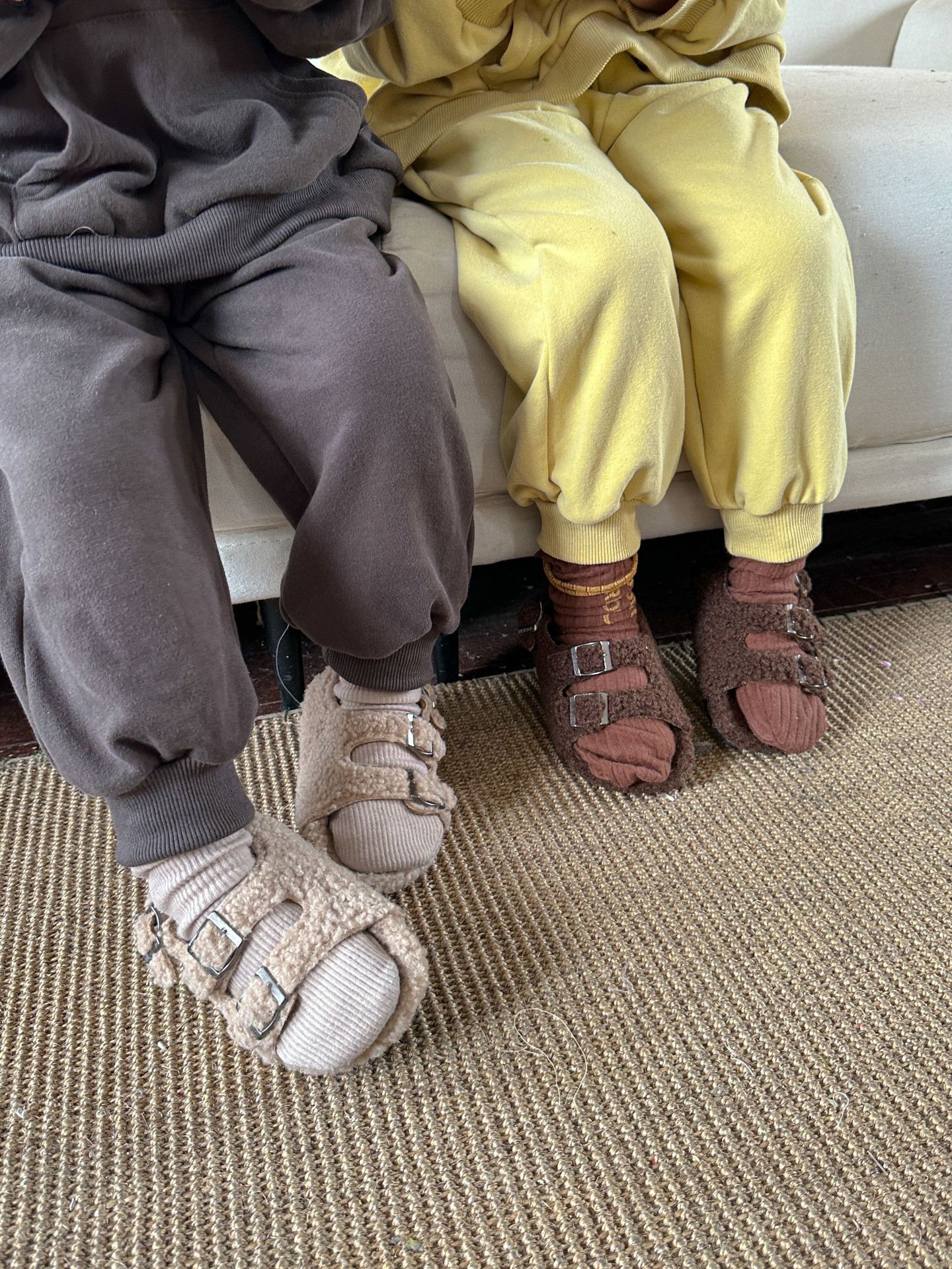 2023-05-24 115344.jpg