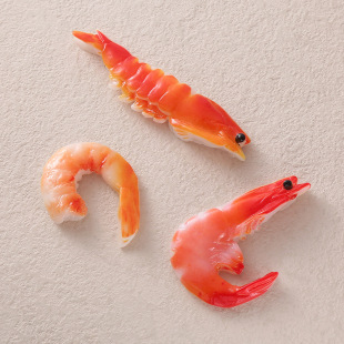 Ȥζ������r��֬�Ʒ��� diy�֙C����ͯ�l�A��܇����NƬ����