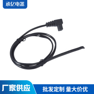 ��ɫ܇�d����������^�Դ�� ��yʽ������| ���ʱ�����^��