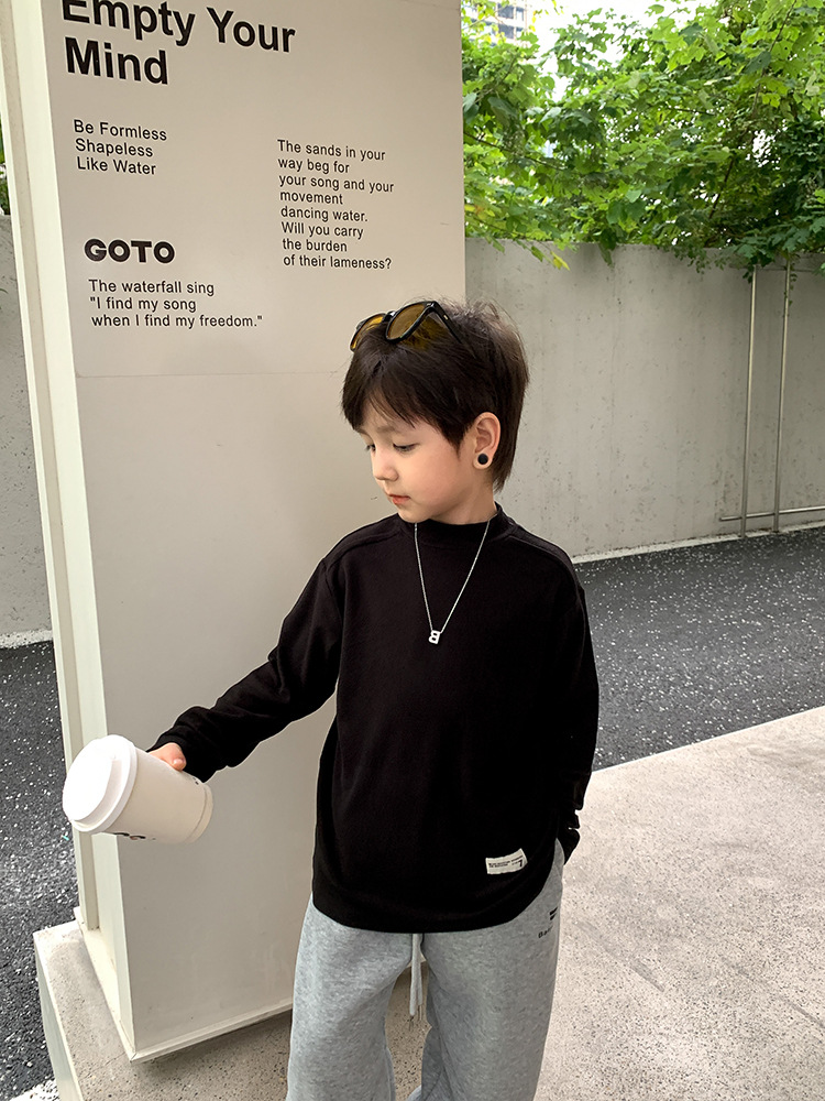 2023-08-31 172256.jpg