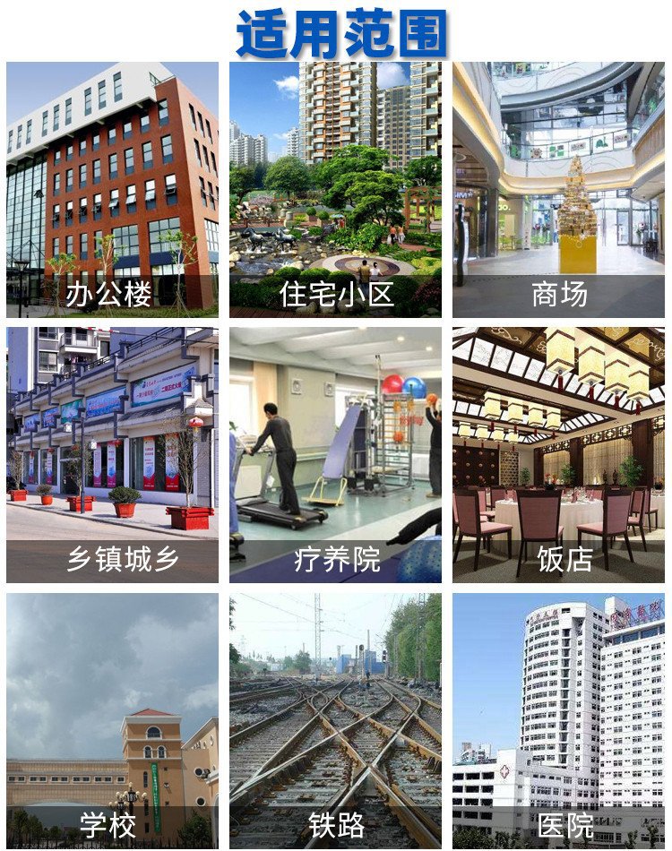 适应范围 (7).jpg