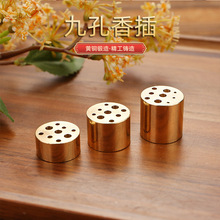 �S�~�ſ׾������������׼�����t���J���жY�����������Ʒ���l