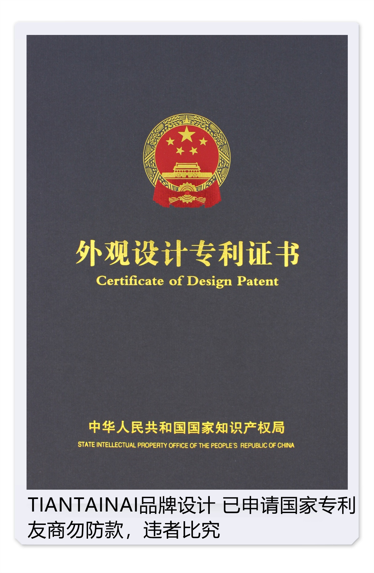 h2uTiviiztSHn2aJjQ1aWoAnVS8oYQxPWS8n