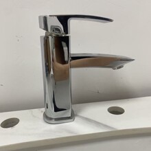 ��������yɫˮ���^����ϴ��������l���gϴĘ��ϴ�������^
