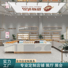 �B�i�����չʾ�����Ƹ��cţ���_��ʽչ̨�決�ֹ�����Ȧ߅�u��̨