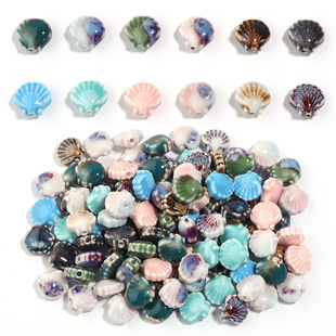 �͹ŕ�Ⱦ�մ�ؐ���� ���������ؐ����diy�ֹ��Ʒ���ɢ��