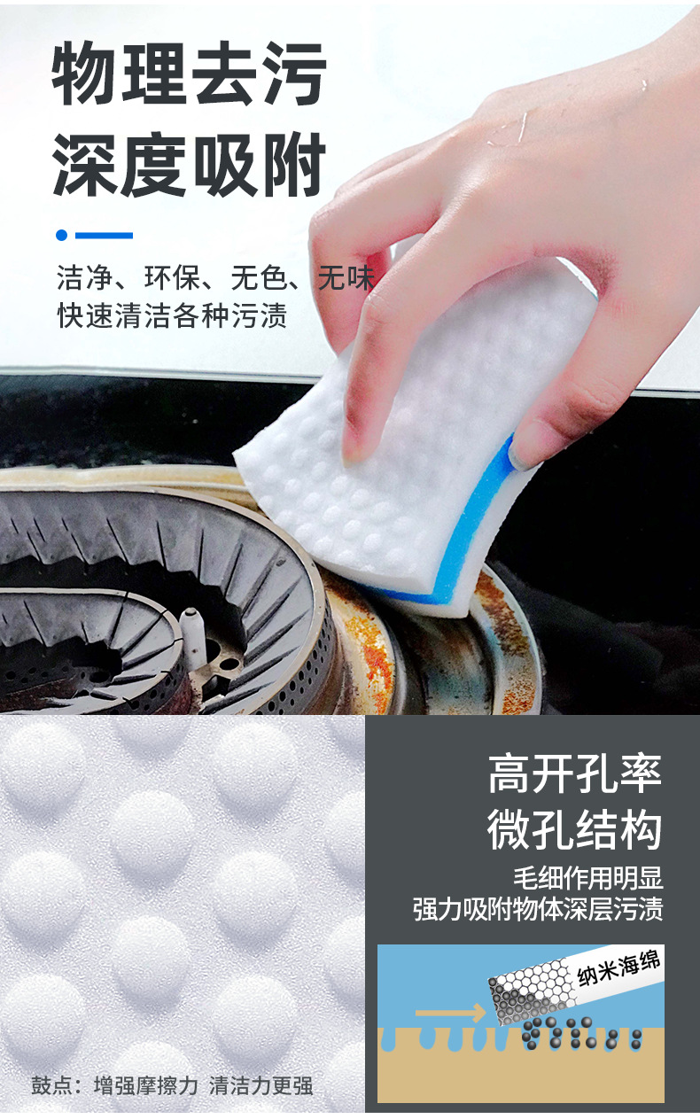详情图--小腰形小圆角双色纳米海绵_06.png
