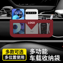 ��܇�����܇�d�ռ{���֙C��ճ�Nʽ܇�þW���๦�܃����܇����Ʒ