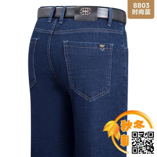 �ɻ�Ĺ������Ӻ���ѝ����ĥ���K��˺���ɹ��ع��˄ڱ�ţ��ѝ