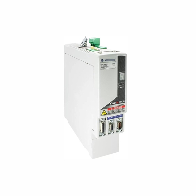 2094-BM03-M 罗克韦尔AB 伺服驱动器