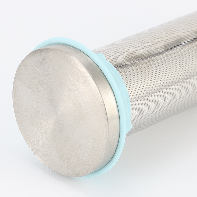 O1CN01X8ae3g1YKp77WIAeT_!!3506