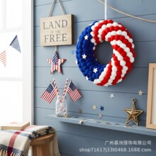 250����ۇ����h�b�Ʒ7��4��ǰ�T���h�t���{�ۇ���ʽ���h��ĭ