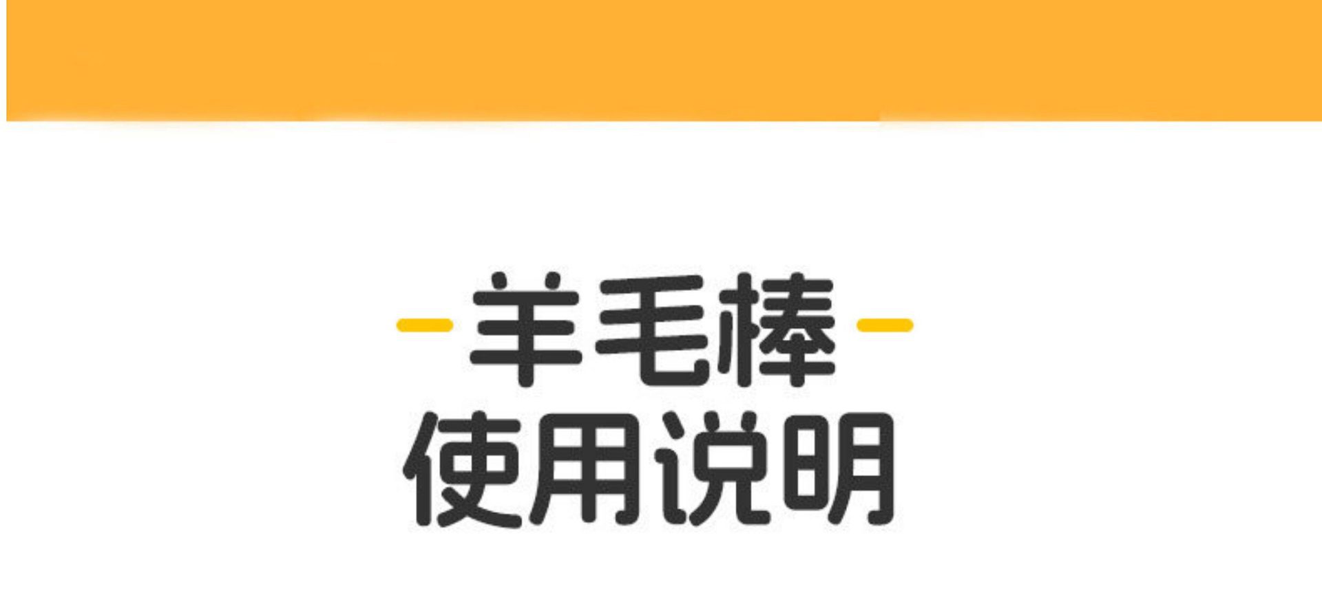 O1CN01QOsxUP1QS8z4amU7H_!!2206811161974-0-cib.jpg