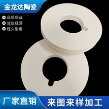 �߾��ܷǘ˶�����ĥ99.7�����X�մɈA�h�����|��݁�͸��g