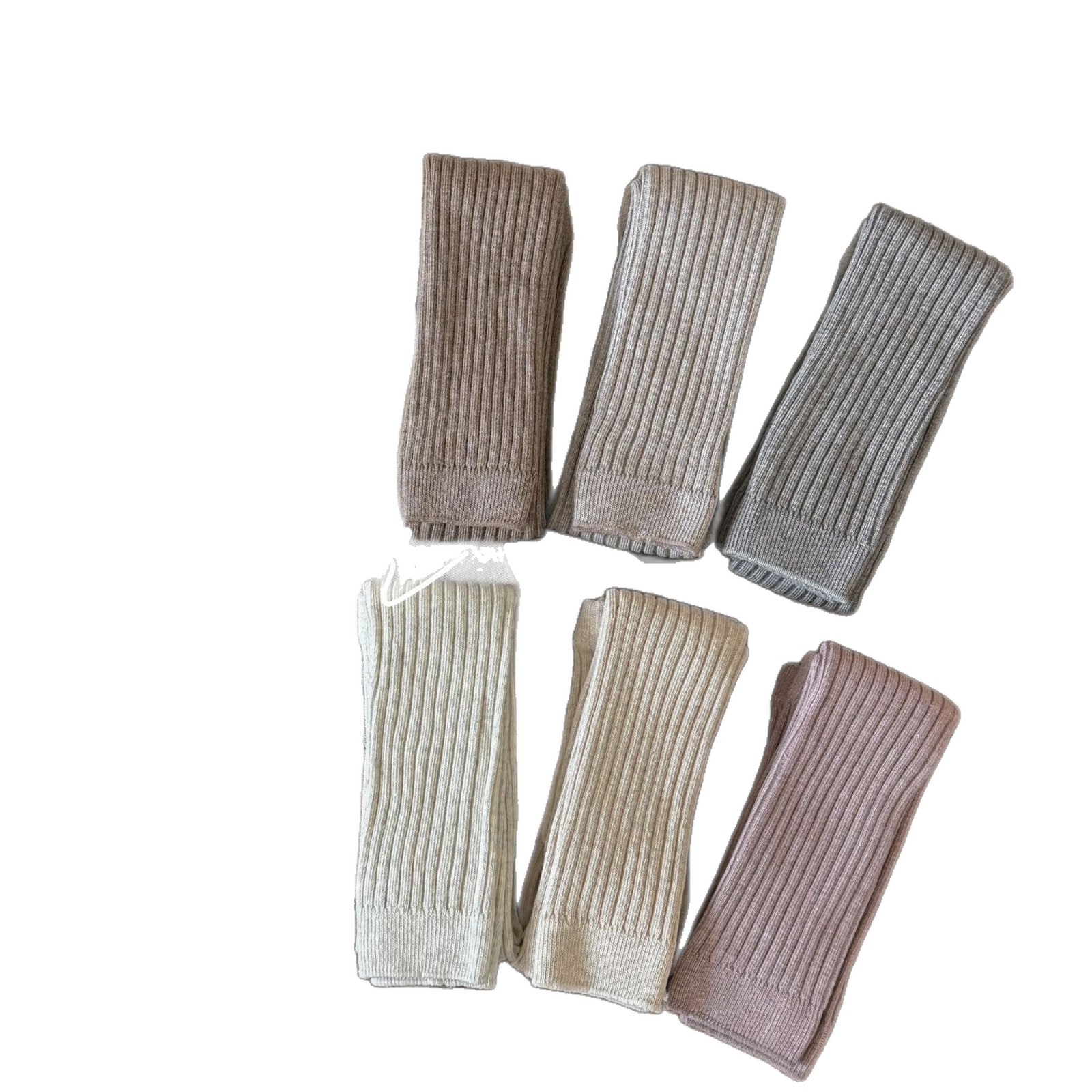 2025-07-31 14:23:21.jpg