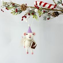 insLëwɐСżħ[b}Q