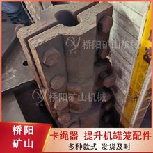 ̶䓽zKiK V޻\ ꖵVɽCе