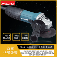 GA4030 GA4030R ���ʽ����ĥ��C ��ĥ�C ��ĥ�C����100mm��ĥ�C