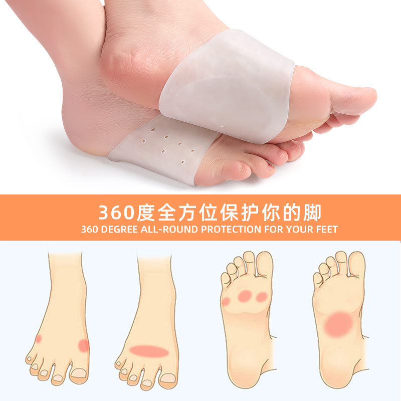 O1CN01rtAozx25mCATPxJjn_!!2208