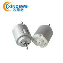 ���� ���������� ����140 ��ѹ3V �������� �ᾶ2MM 15000ת