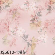 ��z���aӡ������  ����ʽͯ�b�B��ȹ�����\�އ��Lɽˮ��ӡ����