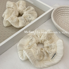 �n��߼�������̽���ˇ���c�lȦ���|����ϵ�l�K�������^�K�^��