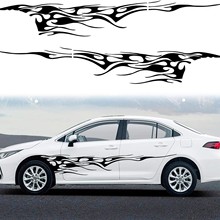 ����D��܇������N��ِ܇�\�ӗl�y�N���b�܇SUVԽҰ��܇ͨ��