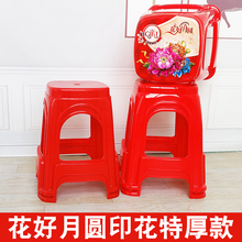 ���ϵ��ӼӺ�ӡ�����ÿ͏d�غ����Ӽtɫ�ߵ����z���ʽY�����˰��