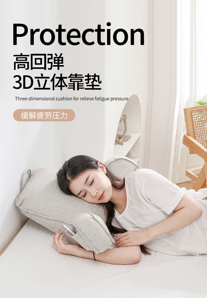 h2uTiviiztSHn2aJjQ1aWoEkVS8rYQhPtVzL