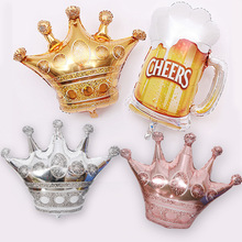 �����Ɍ����ô�̖��ɫ�ʹښ��� �Ʊ��XĤ���� �������հ����b�