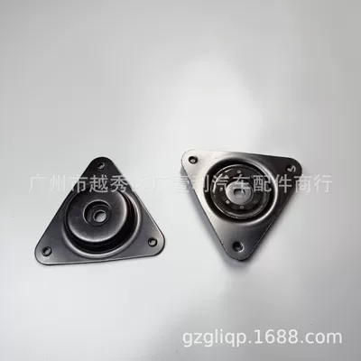 T32 front top – Other walking systems