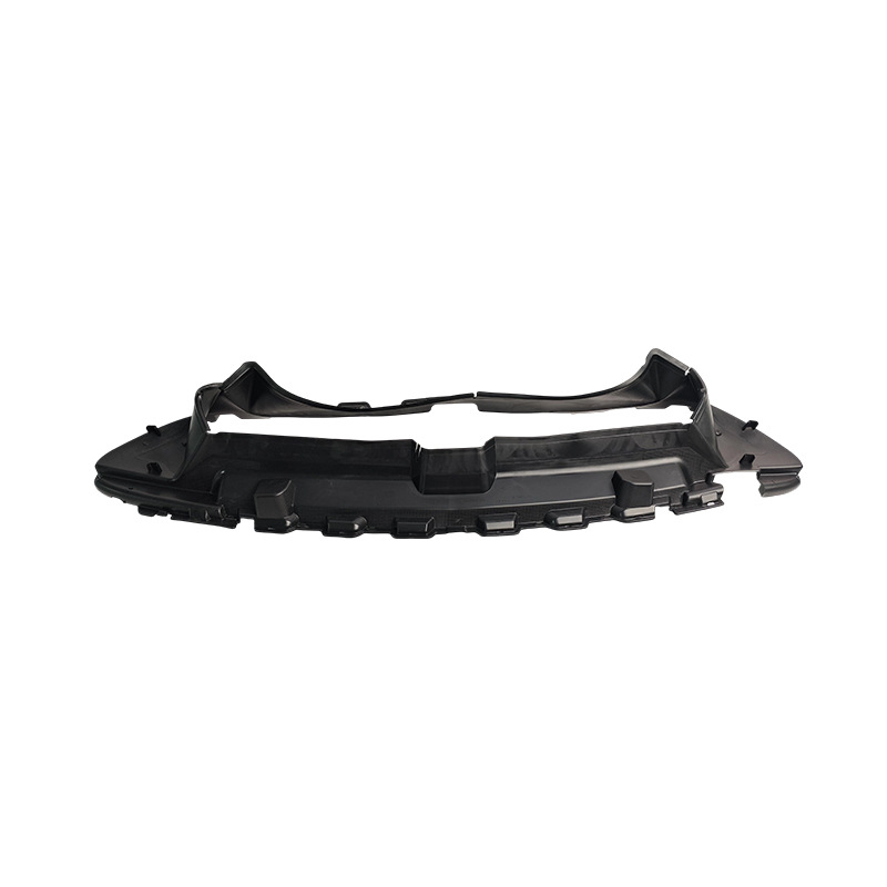 2065051700 is suitable for the air guide plate and air duct of the Mercedes-Benz C-Class W206 C260