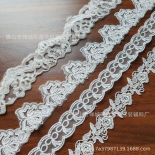 �¿�ˮ��ţ�̽z�ٽz�����W���̽�DIY ���b�鼆�Ҿ�ȹ߅��߅�o��