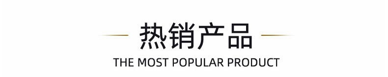 O1CN01baWo071FJ0rt1Scln_!!4268