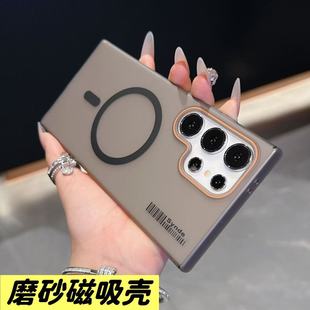 ĥɰ�������o�� �m����O��11 12 13 14 15 16PROMAX�C���羳؛Դ