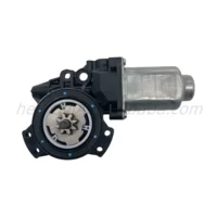 82450-3W000 Высокое качество Оптовая иностранные модели окна подъемник для корейских автомобилей